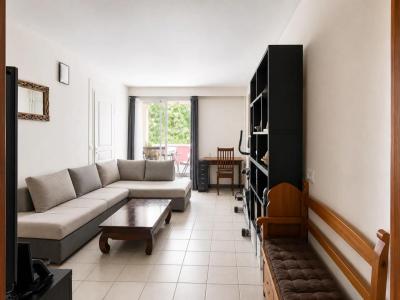 Acheter Appartement Boissy-saint-leger Val de Marne