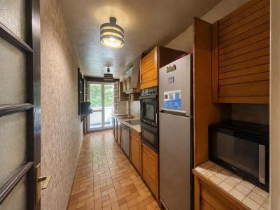 Acheter Appartement Boissy-saint-leger 225000 euros