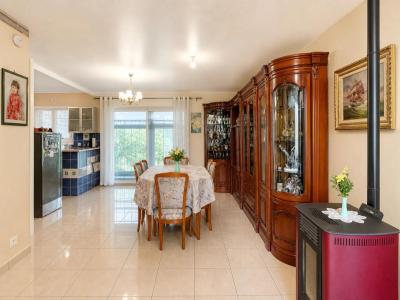 Annonce Vente 5 pi�ces Maison Perpignan 66