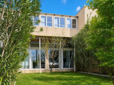 Acheter Maison 135 m2 Perpignan