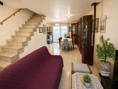 Acheter Maison Perpignan Pyrenees orientales