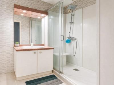 For sale Echirolles 4 rooms 92 m2 Isere (38130) photo 4