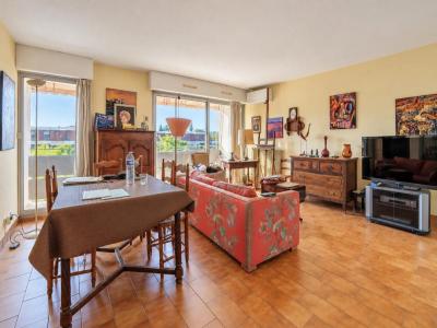 For sale Montpellier 4 rooms 92 m2 Herault (34090) photo 0