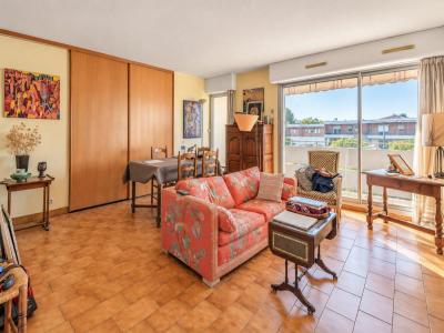 Annonce Vente 4 pi�ces Appartement Montpellier 34