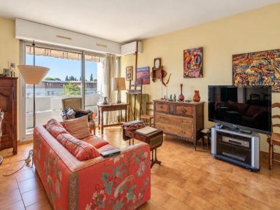 Acheter Appartement Montpellier Herault