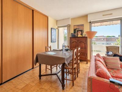 Acheter Appartement Montpellier 249000 euros