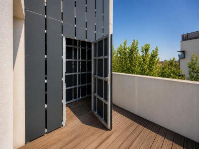 For sale Begles 2 rooms 42 m2 Gironde (33130) photo 0