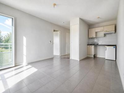 Annonce Vente 2 pi�ces Appartement Begles 33