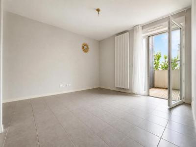 Acheter Appartement 42 m2 Begles
