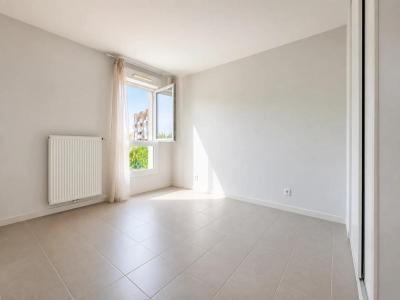 Acheter Appartement Begles Gironde