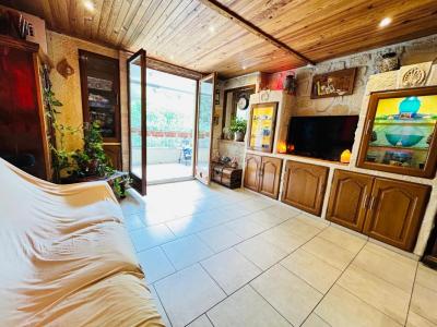 For sale Menton 4 rooms 77 m2 Alpes Maritimes (06500) photo 0