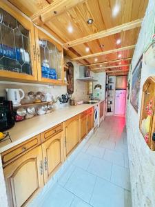 Annonce Vente 4 pi�ces Appartement Menton 06