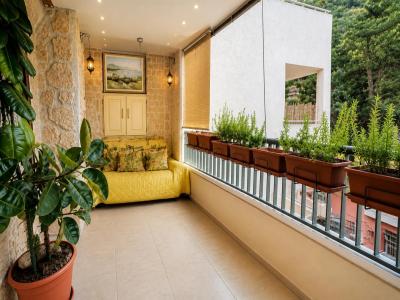 Acheter Appartement 77 m2 Menton