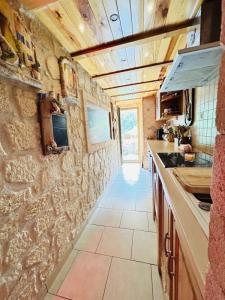 Acheter Appartement Menton Alpes Maritimes