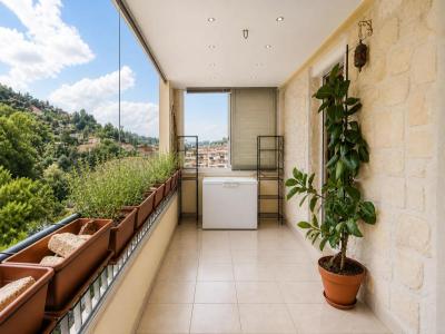 Acheter Appartement Menton 419000 euros