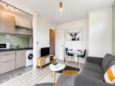 Annonce Vente 2 pi�ces Appartement Orleans 45
