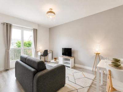 Acheter Appartement Orleans Loiret