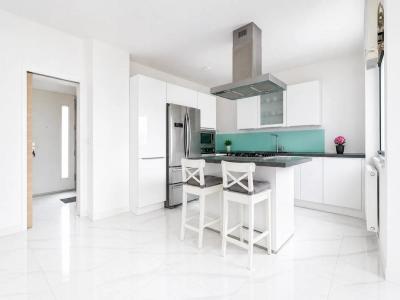 Annonce Vente 5 pi�ces Maison Tourcoing 59