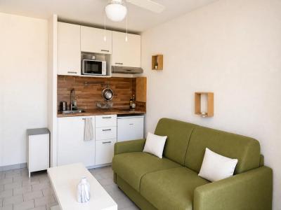 Annonce Vente Appartement Balaruc-les-bains 34
