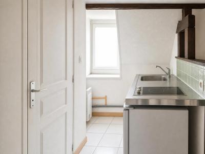 Annonce Vente Appartement Meaux 77