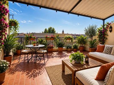 Annonce Vente 9 pi�ces Maison Beziers 34