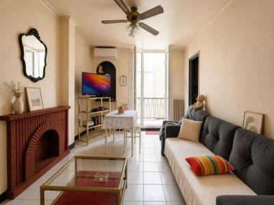 Acheter Maison 180 m2 Beziers