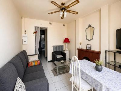 Acheter Maison Beziers Herault