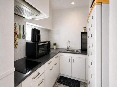 Acheter Maison Beziers 199000 euros