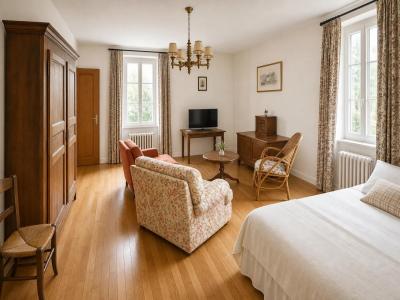 Acheter Maison Champagnac-la-riviere 179000 euros