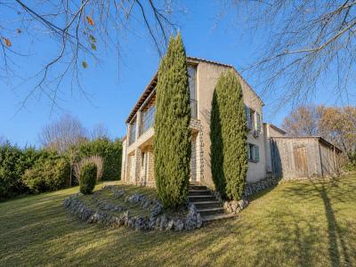 Acheter Maison 240 m2 Sault