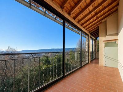 Acheter Maison Sault Vaucluse