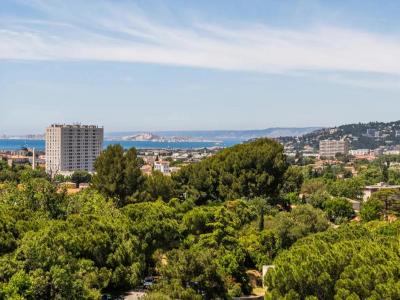 For sale Marseille-9eme-arrondissement 3 rooms 70 m2 Bouches du Rhone (13009) photo 2
