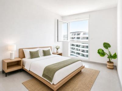For sale Marseille-9eme-arrondissement 3 rooms 70 m2 Bouches du Rhone (13009) photo 3