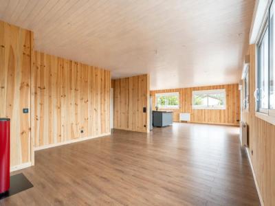 Acheter Maison Ares 750000 euros