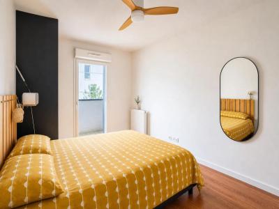 Acheter Appartement Villenave-d'ornon 270000 euros
