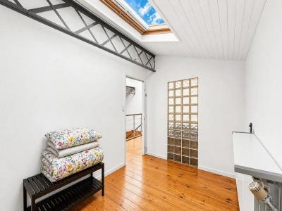 Acheter Appartement Argenteuil 375000 euros