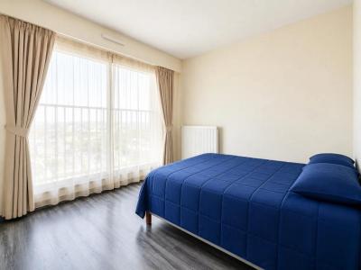 Acheter Appartement Venissieux 140000 euros