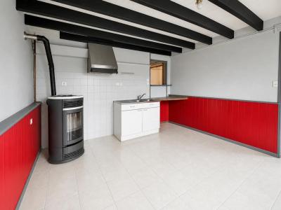 Acheter Maison 210 m2 Vollore-ville