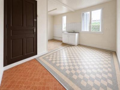 Acheter Maison Vollore-ville Puy de dome
