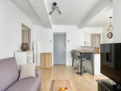 Acheter Appartement Nancy 139900 euros