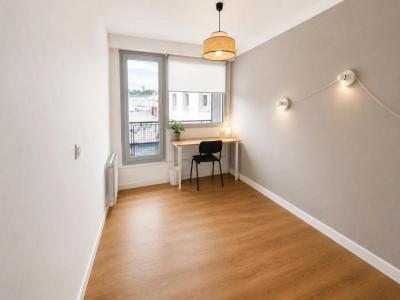 Acheter Appartement Lorient 295000 euros