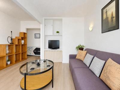 Acheter Appartement 50 m2 Saint-philibert