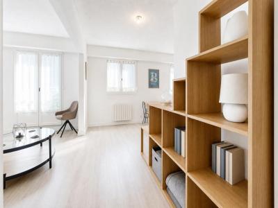Acheter Appartement Saint-philibert Morbihan