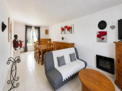 For sale Pouliguen 2 rooms 50 m2 Loire atlantique (44510) photo 0