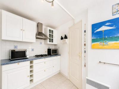 Annonce Vente 2 pi�ces Appartement Pouliguen 44
