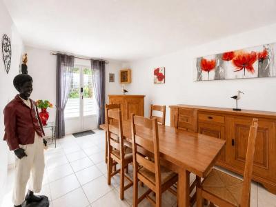 Acheter Appartement Pouliguen 228500 euros