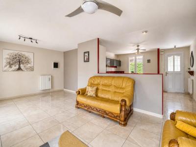 Acheter Maison 101 m2 Seysses