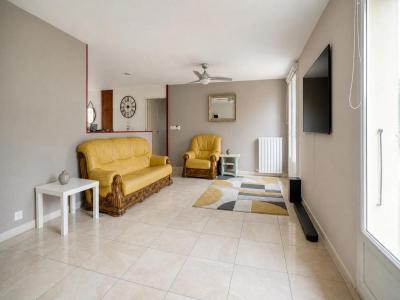 Acheter Maison Seysses 299000 euros