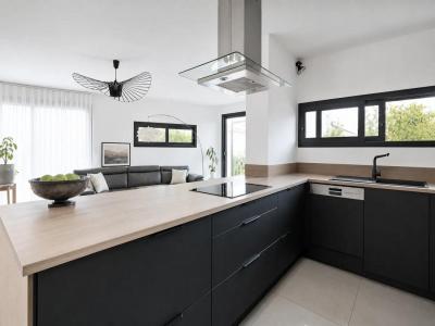 Acheter Maison Nimes 595000 euros