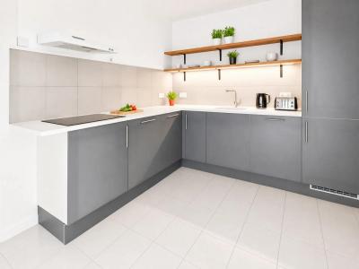 Annonce Vente Appartement Beziers 34